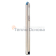 Grundfos SQE 5-70