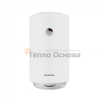 Водонагреватель Ariston ABS PRO R 30 V Slim