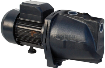 IBO JSW 150