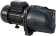 IBO JSW 150