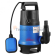 JEMIX GS-550