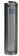 WILO TWI5-306EM-FS WILO TWI5-306EM-FS