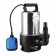 JEMIX SGPS-400 JEMIX SGPS-400