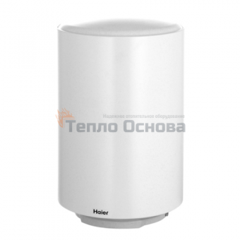 Водонагреватель HAIER ES50V-A2(R)