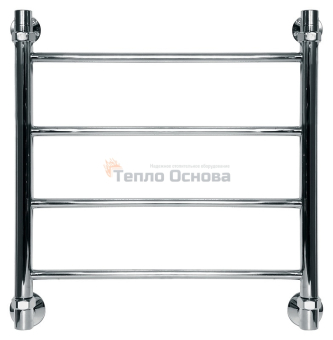 Полотенцесушитель водяной Ника Classic ЛП 50/50-4