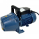 Elpumps JPV 1300 Elpumps JPV 1300