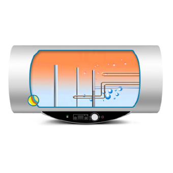 Водонагреватель HAIER ES55H-C1(R)