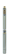 ТОПОЛЬ 3D 70/40 ТОПОЛЬ 3D 70/40