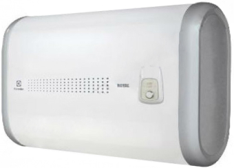 Водонагреватель Electrolux EWH 30 Royal H