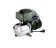 DAB ACTIVE EI 40/80 M DAB ACTIVE EI 40/80 M