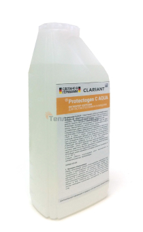 Ингибитор коррозии ANTIFROGEN Protectogen C Aqua