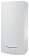 Водонагреватель Electrolux EWH 30 SL Водонагреватель Electrolux EWH 30 SL