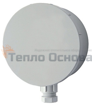 Датчик наружной температуры Electrolux