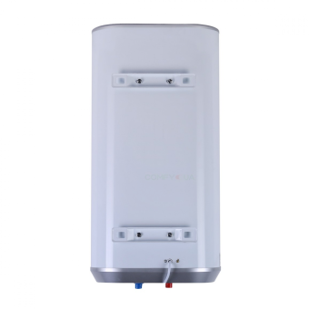 Водонагреватель Garanterm GTN 100V