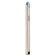 Grundfos SQE 3-105