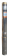 IBO 4SD(m) 2/12A