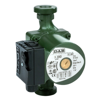 Циркуляционный насос DAB VA 35/180X