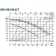 DAB BPH 180/340.65T