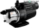 GRUNDFOS MQ 3-35