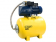Elpumps VB 50/1300 Elpumps VB 50/1300