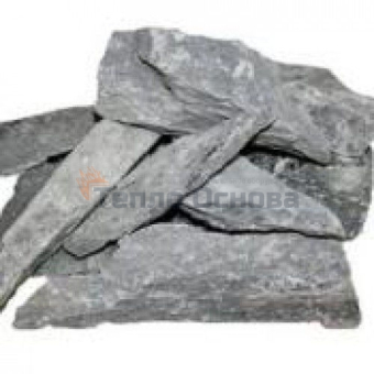 Талькохлорит колотый, 20 кг