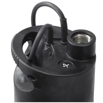 Погружной колодезный насос Grundfos SBA 3-45 A