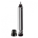 Gardena Premium 6000/5 inox