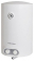 Водонагреватель Electrolux EWH 100 Magnum Водонагреватель Electrolux EWH 100 Magnum