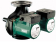 WILO TOP-SD 40/10 EM PN6/10 WILO TOP-SD 40/10 EM PN6/10