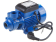 DGM BP-05D DGM BP-05D