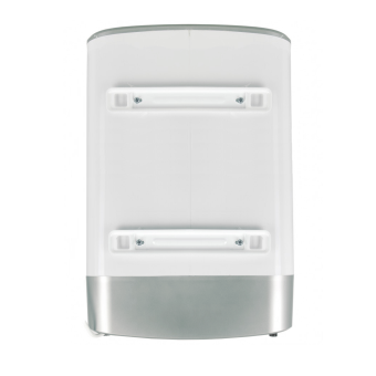 Водонагреватель накопительный электрический Ariston ABS VLS EVO PW 50