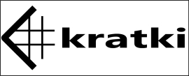 Наглядный пример Kratki