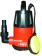 Omnigena TP 250 Omnigena TP 250