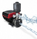 Grundfos CMBE 3-30 Grundfos CMBE 3-30
