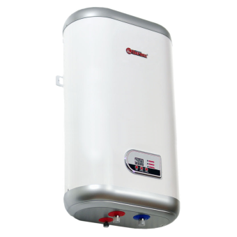 Водонагреватель THERMEX Термекс IF 50 V ( 50 литров )
