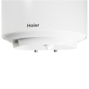 Водонагреватель HAIER ES50V-A2(R)