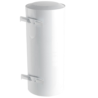 Водонагреватель Ariston ABS PRO ECO PW 80 V Slim