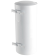 Водонагреватель Ariston ABS PRO ECO PW 80 V Slim