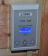 Терморегулятор Caleo UTH-200