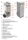 Жидкотопливный котел ACV Delta Pro S 25 (26,0-28,3 кВт)