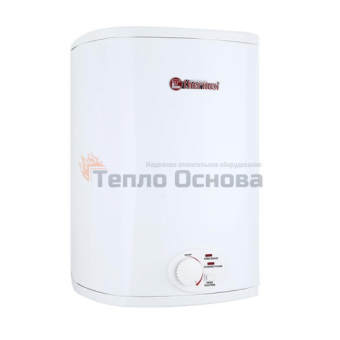 Водонагреватель THERMEX Термекс SPR 30V (30 литров)