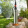 Gardena Premium 6000/5 inox