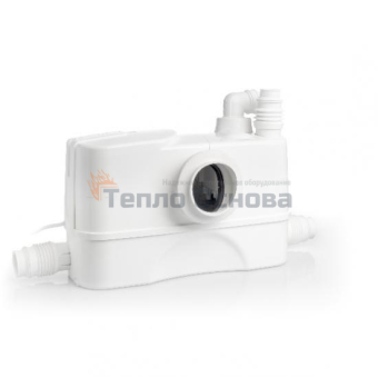 DAB GENIX 130 SCHUKO
