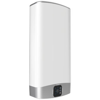 Водонагреватель накопительный электрический Ariston ABS VLS EVO PW 100