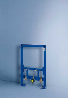Система инсталляции для биде Grohe Rapid SL 38543000