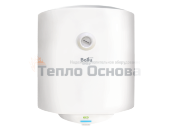 Водонагреватель Ballu BWH/S 50 Space