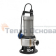Grundfos Unilift AP35B.50.06.1.V Grundfos Unilift AP35B.50.06.1.V
