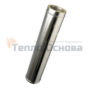 Старт-сэндвич 120х180 (1 метр) 1mm