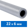 Утеплитель для труб Steinoflex 22 х 6 мм (1 метр)