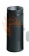Труба Bertrams 2x500 D150 Труба Bertrams 2x500 D150
